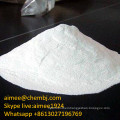 Weight Losss Steroid Powder Rimonabant for Body Shape (CAS: 168273-06-1)